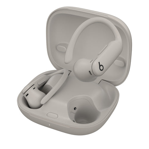 Beats by Dr. Dre Powerbeats Pro 2