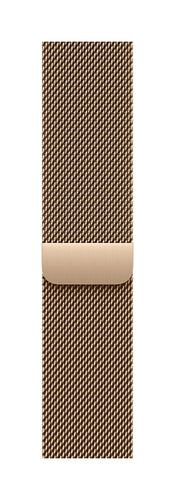 Apple MC7K4ZM/A Smart Wearable Accessories
