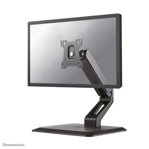 Neomounts FPMA-D885BLACK monitor mount / stand