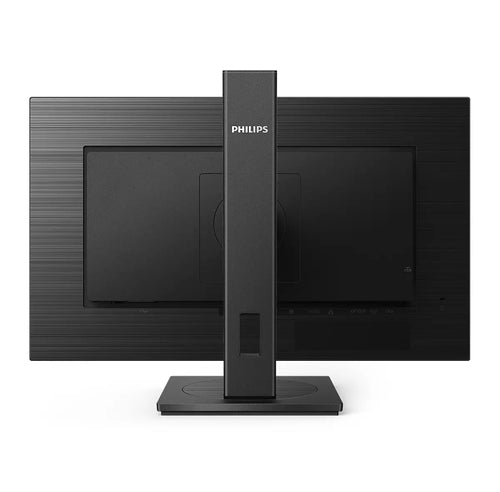 Philips S Line 243S1/00 computer monitor