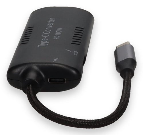 AddOn Networks 470-ACFH-AA USB graphics adapter