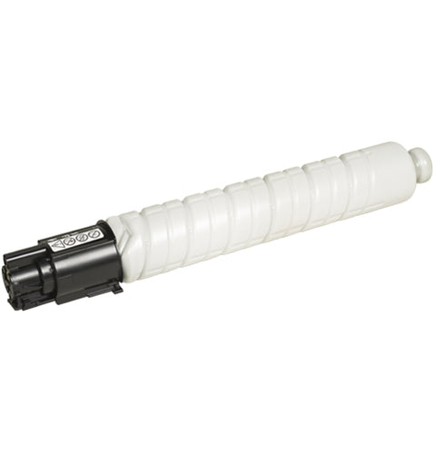 Ricoh 842091 Tonerkartusche