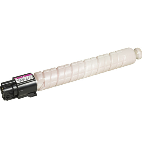 Ricoh 842093 Magenta Tonerkartusche – 6000 Seiten – Kompatibel
