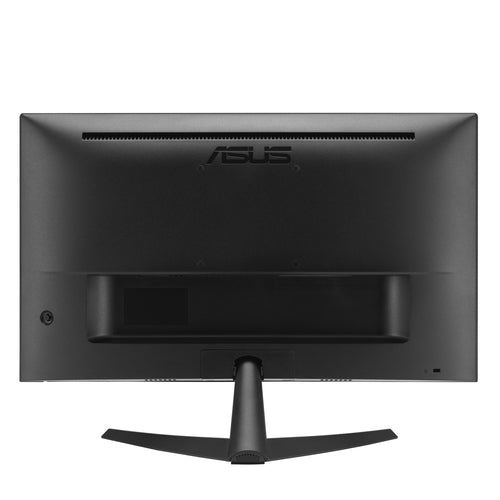 ASUS VY229Q computer monitor