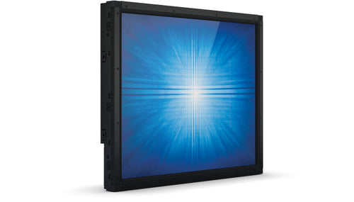 Elo Touch Solutions Open Frame Touchscreen
