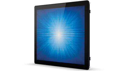 Elo Touch Solutions Open Frame Touchscreen