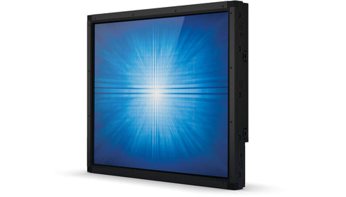 Elo Touch Solutions Open Frame Touchscreen