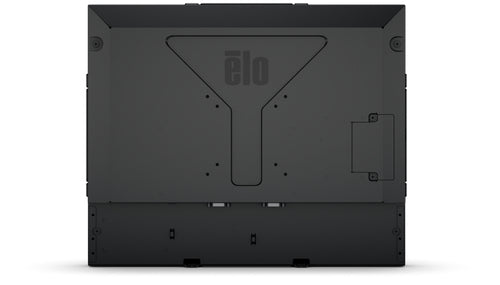 Elo Touch Solutions 1990L