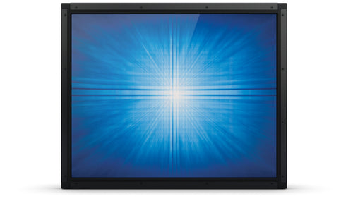 Elo Touch Solutions Open Frame Touchscreen