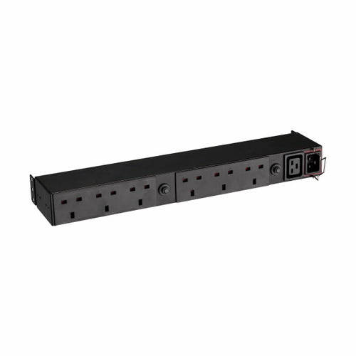 Eaton EFLX6B power distribution unit (PDU)