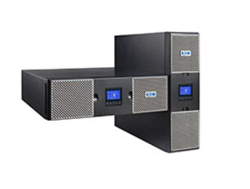 Eaton 9PX2200IRTN uninterruptible power supply (UPS)