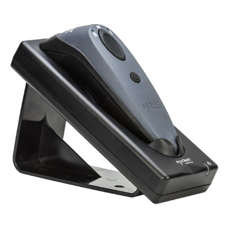 Socket Mobile AC4102-1695 mobile device charger