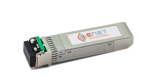 eNet Components 100-01664-ENC network transceiver module