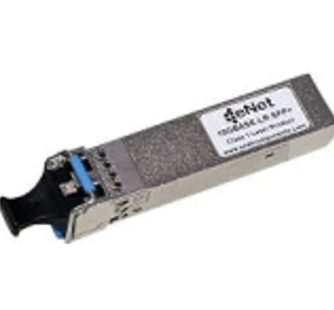 eNet Components 470-11554-ENC network transceiver module