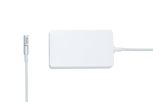 45W Apple Laptop Netzteil 14,5V 3,1A AC-Ladegerät