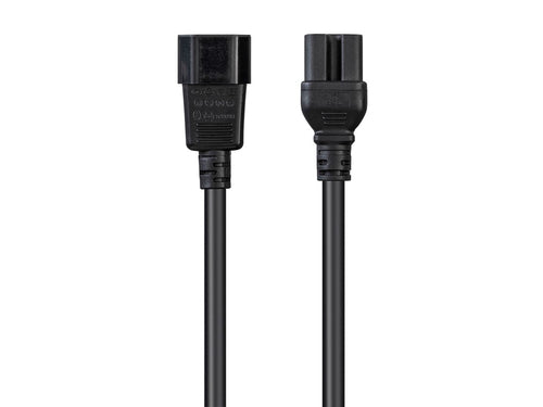 Monoprice 42052 power cable
