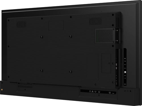 iiyama LH4375UHS-B2AG Signage Display
