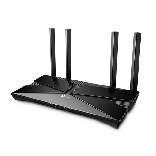 TP-Link Archer AX53 wireless router