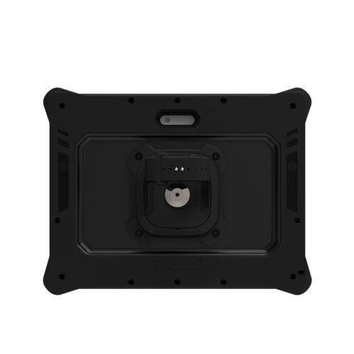 Tablet Case for Microsoft Surface Pro 9 33cm Bumper Lightweight Protection