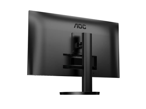 AOC U27B3AF computer monitor