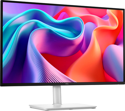 DELL Plus S2725DSM computer monitor