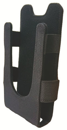 Zebra SG-TC2L-HLSTR1-01 barcode reader accessory