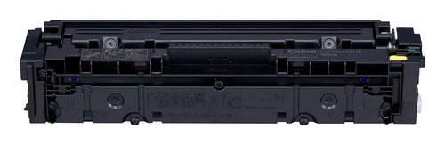 Canon 045 H toner cartridge