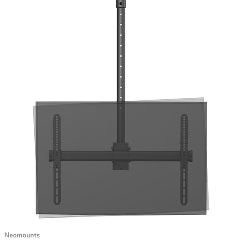 Neomounts CL35-440BL16XL TV mount/stand