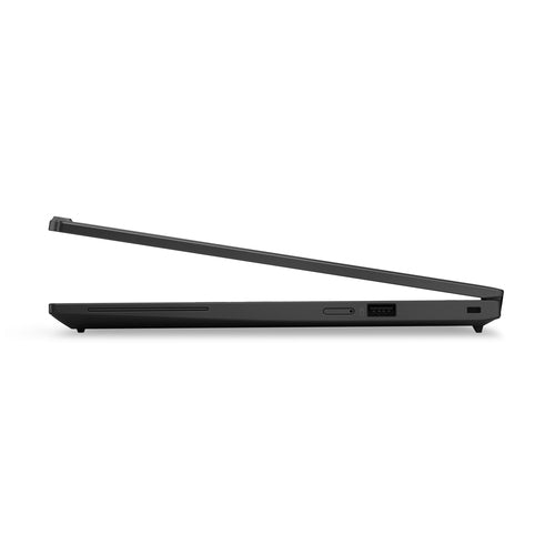 Lenovo ThinkPad X13 Gen 7 (Intel) Copilot+ PC