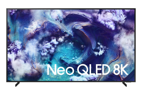 Samsung QN900F