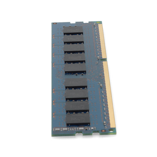 AddOn Networks AM2666D4SR8EN/16G memory module