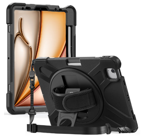 CODi C30705091 tablet case