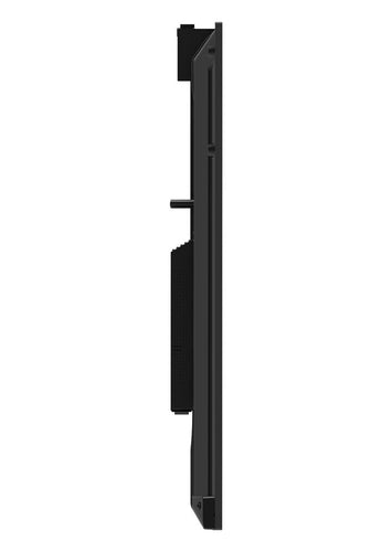 Optoma N3751K