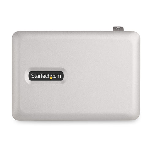 StarTech.com 10G5A2CS-USB-C-HUB interface hub