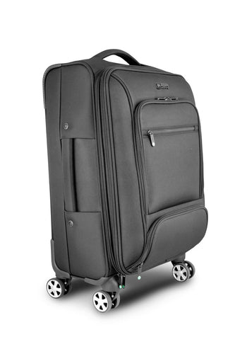Luggage