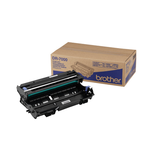 Brother DR-7000 printer drum