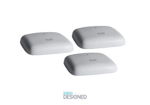 Cisco CBW140AC