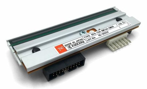 Honeywell 50178575-001 printer/scanner spare part/accessory