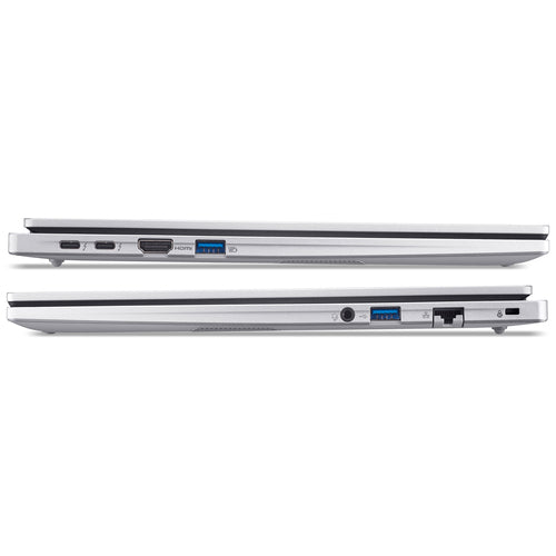 Acer TravelMate P2 TMP215-75 U5-125H 16GB 512GB W11P
