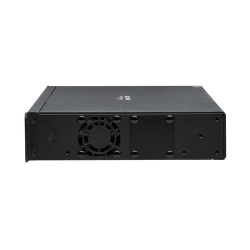 Tripp Lite B127A-4X4-BH4PH video splitter