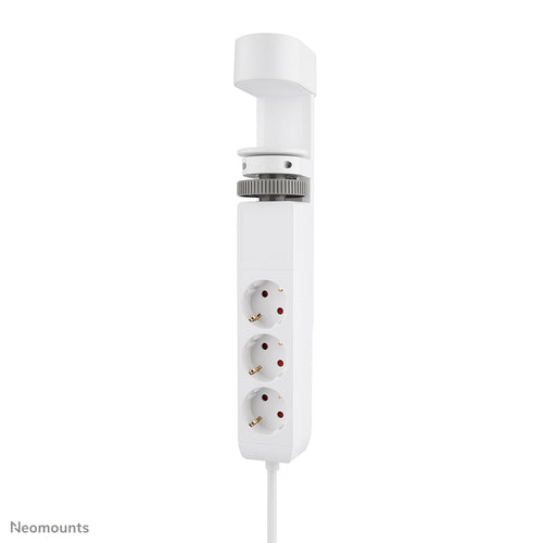 Neomounts DS22-840WH6 power extension
