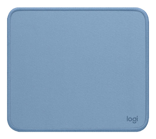 Logitech 956-000034 mouse pad