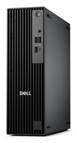 DELL Pro QCS1255