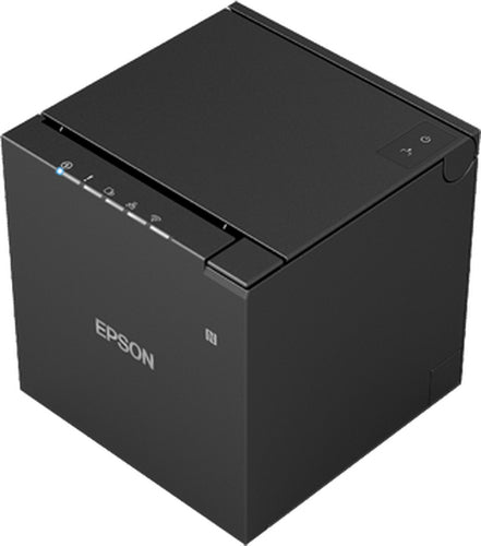 Epson TM-m30III (112A0)