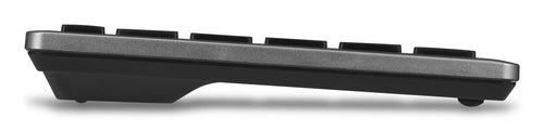 Kensington K75408UK keyboard