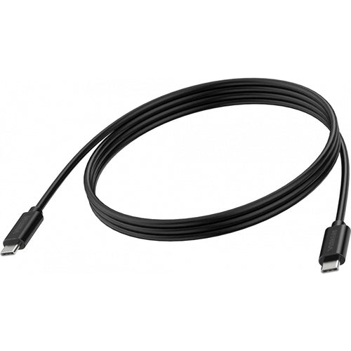 Vision TC-USBCFF/BL USB cable