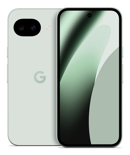 Google Pixel 10a