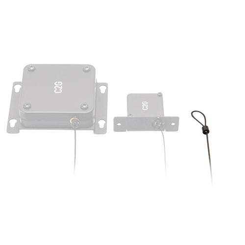 C2G 29878 cable gender changer