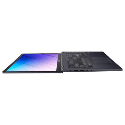ASUS Vivobook Go 15 E510KA-EJ562WS