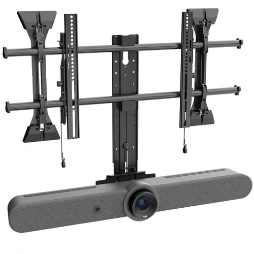Chief FCALRB1 TV mount/stand